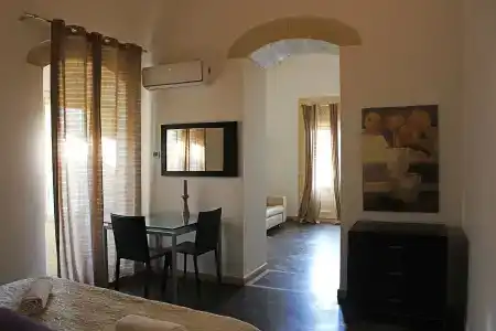 Villa Del Lauro - 23