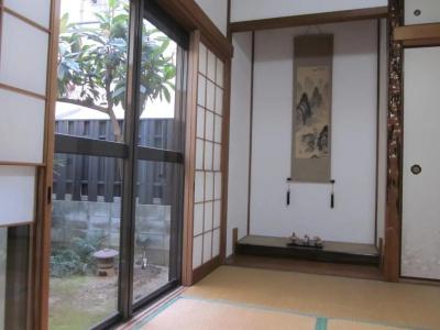 Enman Guest House Osaka - 17