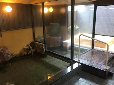 Nagoya Katei Miyoshi - 13