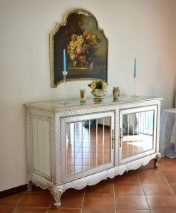 b&b Del Centro - 19