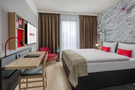 IntercityHildesheim - 19