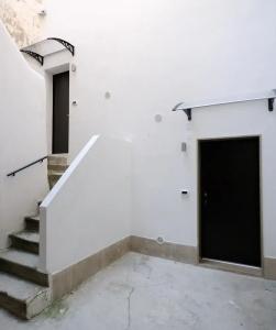 Il Piccolo Principe b&b - 9