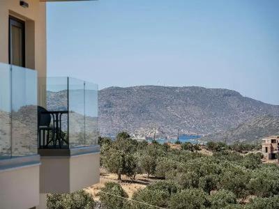 Elounda Water Park Residence - 122