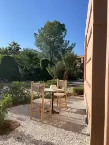 Al Assala Palmeraie - 100