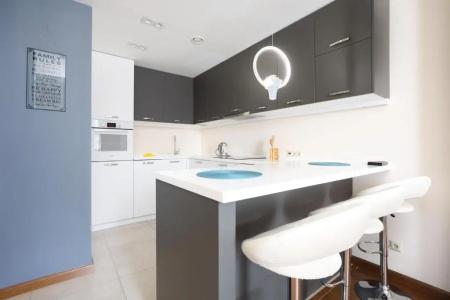 Stay Inn- on Buzand 17 - 8