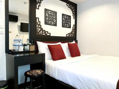Gimyong Luxury - 47