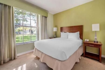 Mystic Dunes Resort & Golf Club By Diamond Resorts - 155