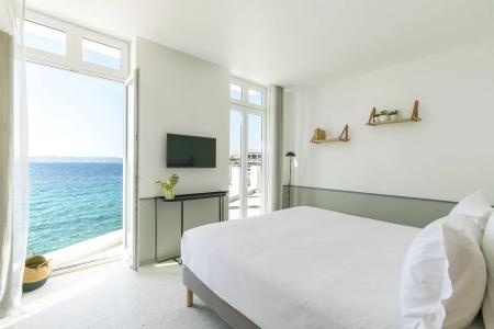 Les Bords De Mer - 2