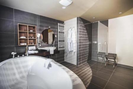 Caramell Premium Resort Superior - 104