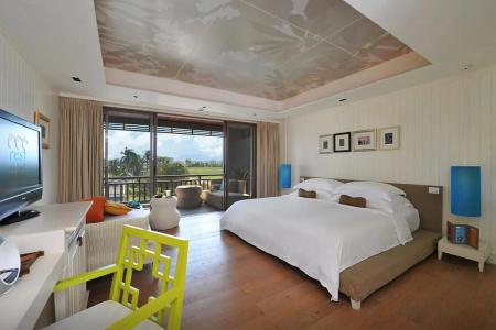 Rest Detail Hua Hin - 1