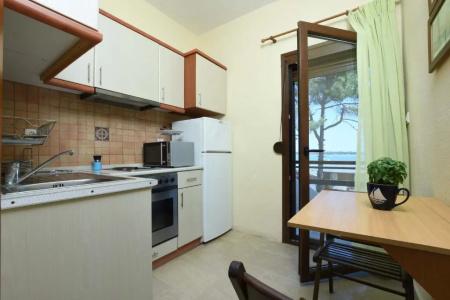 Haus Platanos & Bungalows by the Sea - 17