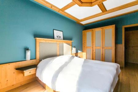 Radisson Residences Savoia Palace Cortina d’Ampezzo - 80