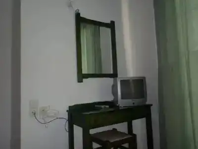 Zoe - 17