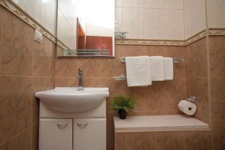 Guest House Medin - 66
