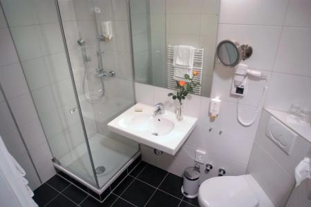 Top Krämer - 52