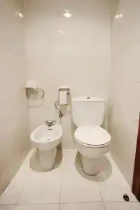 Albergue Turístico Moon Bio - 18
