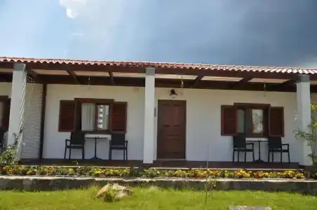 Tarihi Kumbaba Otel - 46