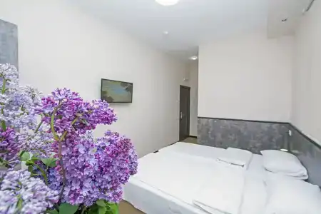 Yerevan Boutique - 21