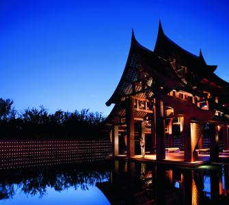 Phulay Bay, a Ritz-Carlton Reserve - Sha Extra Plus - 33