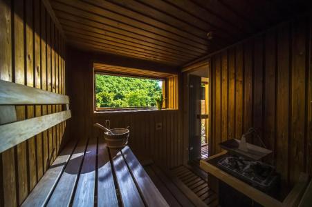 Patak Park - Adults Only - 7