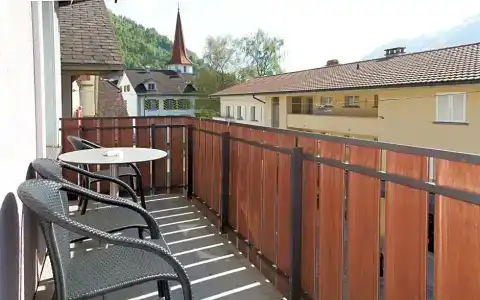 Rössli - 113