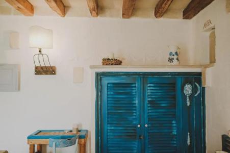 Masseria Montenapoleone - 21