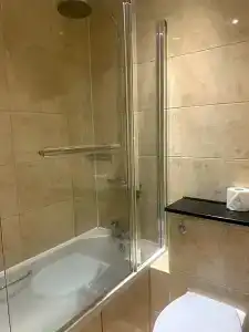 Castle Bromwich Hall; Sure Collection by Best Western - 94