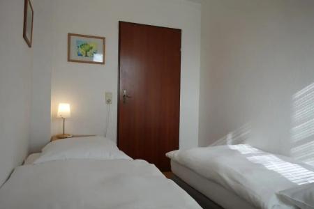 Pension am Helenenwall - 44