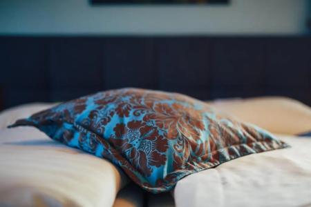 Fetz - Das Loreley - 28