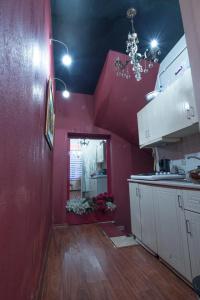 Element Suites - 16