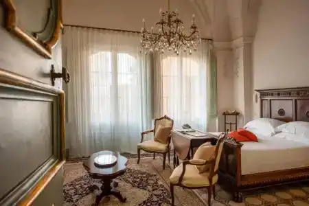 Palazzo Guido - 52