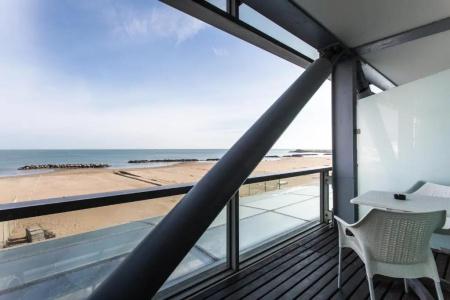 Kursaal - 87