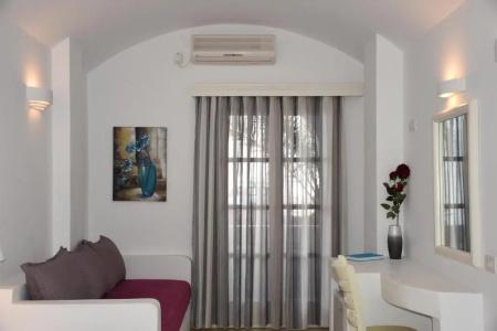 Arion Bay - 19