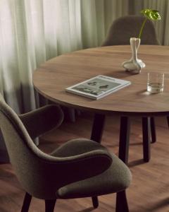 The Cambrian - 74
