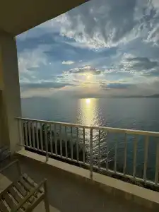Messinian Bay - 72