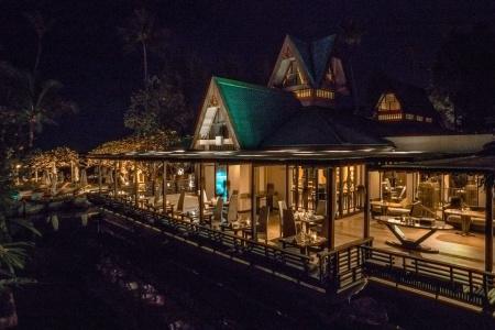 Centara Grand Beach Resort & Villas Krabi - Sha Plus - 39