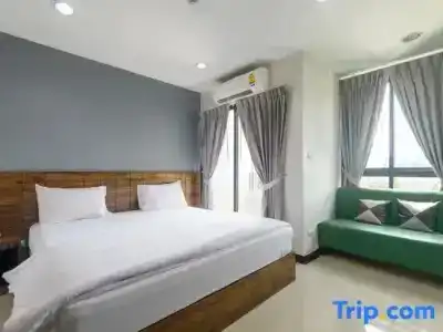Glai Gan Place - 33