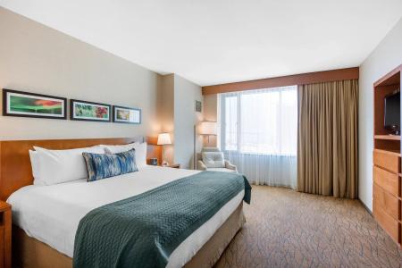 Omni San Diego - 4