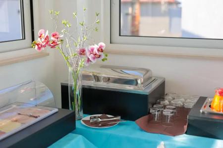 b&b Fuori Rotta - 9