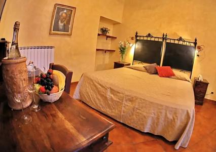 Italia Cortona - 25
