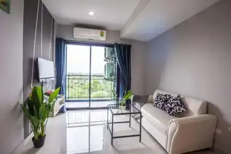 Ploen Ploen Residence - 16