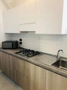 Residence Angeli - 17