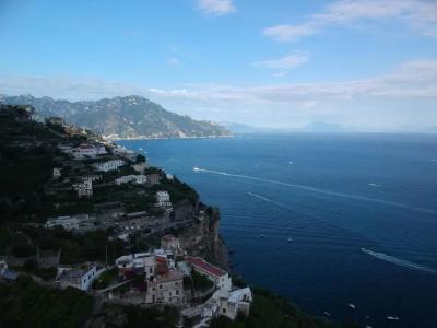L'Antico Borgo Dei Limoni - 59