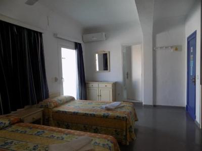 Villa Maruja - 71
