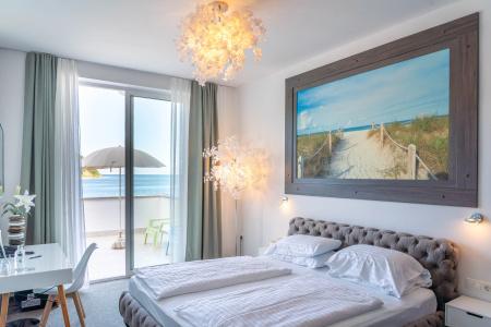 Barbara Piran Beach & Spa - 4