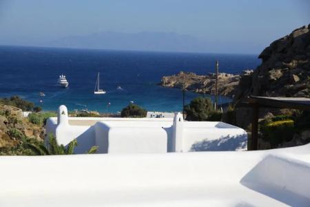 Nama Villas - 55