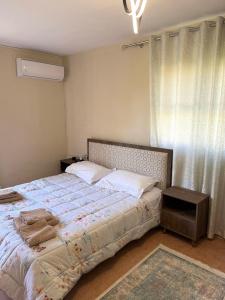 Shkodra Hostel - 46