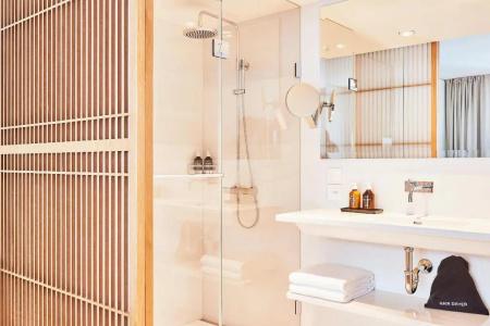 Art House Basel - Member Of Designs - 8