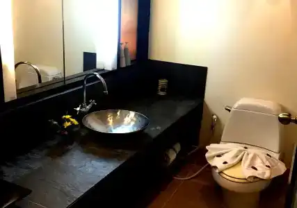 Amarin Samui - Sha Plus Certified - 9