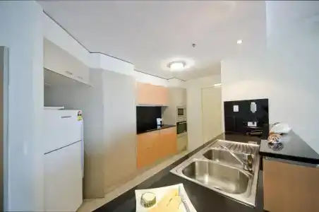 Trilogy Surfers Paradise - 175